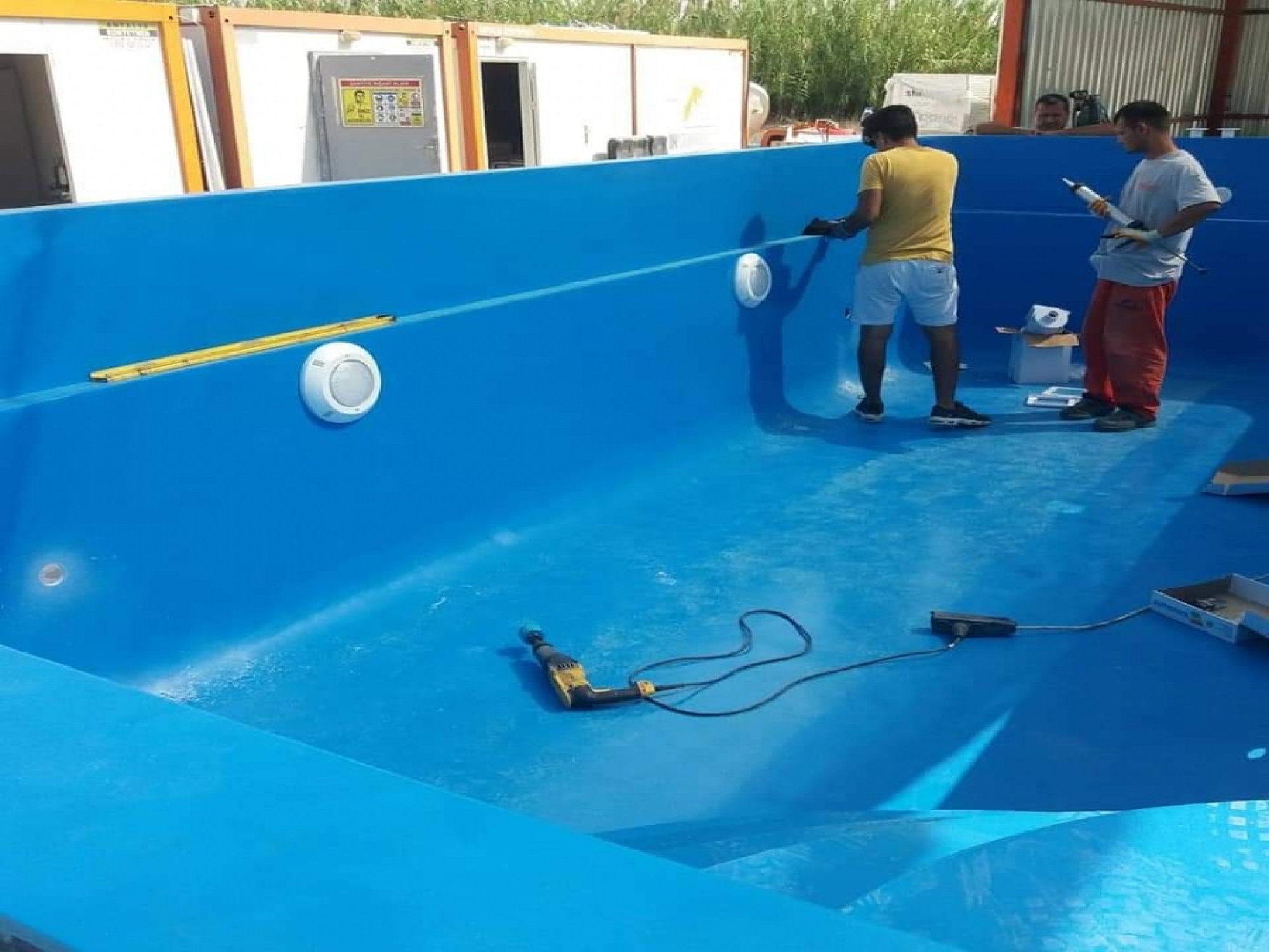 Polyester İmalat Teknikleri: Profesyonellerden İpuçları!